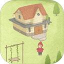 四季之春完整版免费下载 v1.1.0