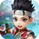 热江手游下载 v1.0.0