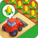 梦想小镇正版下载 v2.6.8