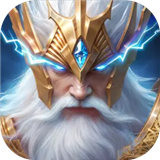 诸神黄昏手游下载 v3.4.29
