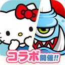 城与龙手机版下载 v4.1.06