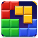 快乐爱消除手游下载 v8.1.0