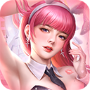 心动女友全剧情版下载 v1.5.22