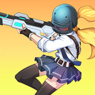 空降少女最新版正版下载 v1.4.2.0