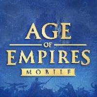 帝国时代安卓版下载 v6.2.11