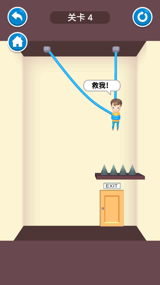 救救宝宝安卓版下载 v1.2.3