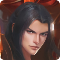 逆火苍穹手游下载 v1.0