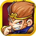 大唐好徒弟最新版本下载 v3.5.29