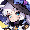勇闯女巫塔无限钻石版下载 v1.4.24