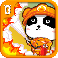 我是消防员最新版下载 v3.4.29