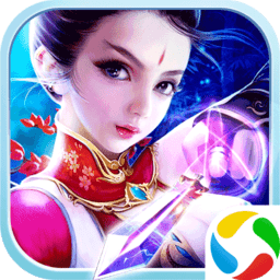 修真联盟手游下载 v2.1.0