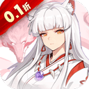 神迹大陆最新版本下载 v1.0