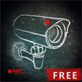 旁观者中文版下载 v5.6.98