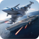 现代战机手游下载 v3.2.9