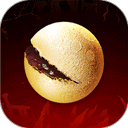 黑暗与光明手游下载 v1.0.37