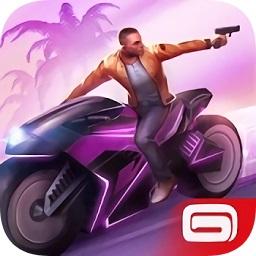 孤胆车神普通版下载 v2.6.31