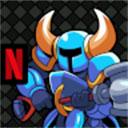 铲子骑士中文版下载 v1.0.6098
