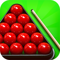 真实斯诺克3D手机版下载 v1.26
