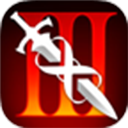无尽之剑3安卓版下载 v1.1.2