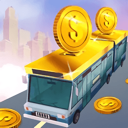 快上车游戏下载 v1.8.2