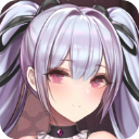 七星传手游下载 v1.0.43