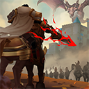 魔龙契约无限钻石版下载 v6.2.11