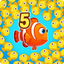 梦幻水族箱安卓版下载 v8.6.2.0