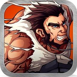 机甲战警无限钻石版下载 v2.1.11