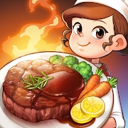 烹饪冒险最新版下载 v1.0