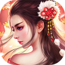 美色江山手游下载 v1.0