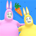 疯狂兔子人双人版最新版下载 v3.5