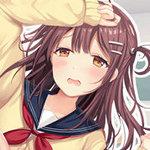 邻桌女同学安卓版下载 v5.9.8
