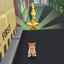 小猫跑酷手机版下载 v1.0.2