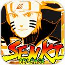 火影战记满人物版下载 v1.22