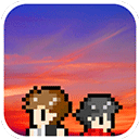 无尽晚霞不见君中文版下载 v1.1