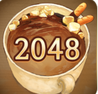 悠闲下午茶手游下载 v1.9.23