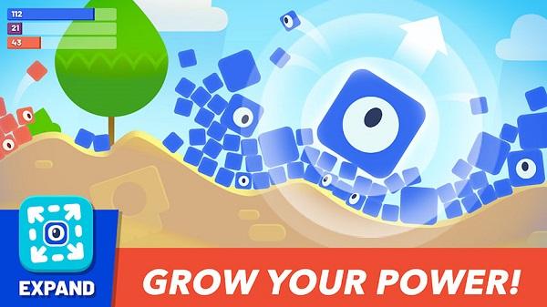小小分裂中文版下载 v2.77