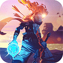 死亡细胞安卓版下载 v6.9.1
