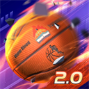 篮球高高手正版下载 v2.0.6