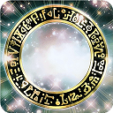游戏王ygomobile最新版下载 v3.11.14fix1