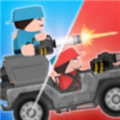 小兵大战最新版下载 v6.9.1