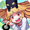 狗狗呼叫喵星无限钻石版下载 v3.0.3