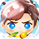 无限英雄手机版下载 v1.0.0