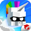 英雄冲啊中文版下载 v6.8
