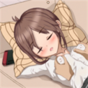 萌娘触摸2完整版下载 v3.9.5