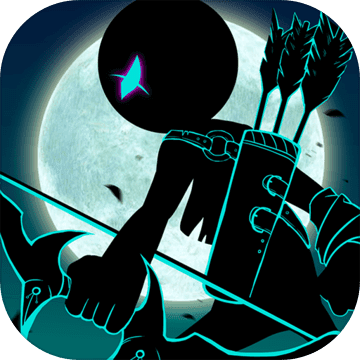 火柴人射手内购版下载 v3.5.9