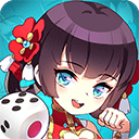富豪闯三国最新版下载 v5.8.0.1