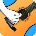 吉他模拟器手机版下载 v5.9.3