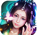 凤舞江湖小游戏下载 v1.8.7