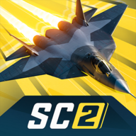 空中战斗机2中文版下载 v1.6.29